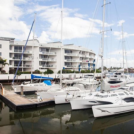 Bluewater Point Resort Мулулаба Экстерьер фото
