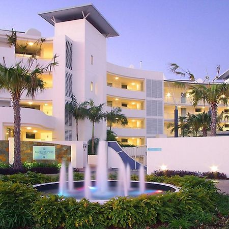 Bluewater Point Resort Мулулаба Экстерьер фото